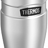 Термокружка Thermos SK1005MSTRI4 0.47 (серебристый)