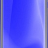Смартфон Blackview A60 (синий)