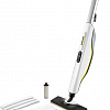 Пароочиститель Karcher SC 3 Upright EasyFix Premium