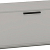 Тумба Шатура Rimini T1S-01.FC 488293