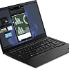 Ноутбук Lenovo ThinkPad X1 Carbon Gen 10 21CB0068RT