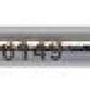 Напильник Yato YT-6149