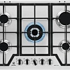 Варочная панель Electrolux KGS75362XX