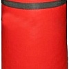 Мешок Спортивные мастерские SM-235, 25 кг (красный)