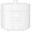 Мультиварка-скороварка Xiaomi Electric Pressure Cooker 4.8L MYL02-1 (евровилка)