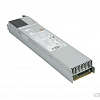Блок питания Supermicro PWS-1K28P-SQ
