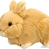 Классическая игрушка All About Nature Кролик K8632-PT