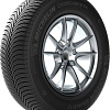 Автомобильные шины Michelin CrossClimate SUV 215/50R18 92W