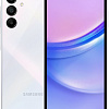 Смартфон Samsung Galaxy A15 8GB/256GB (голубой, без Samsung Pay)