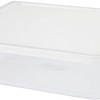 Контейнер Pyrex Cook&amp;Freeze 50243B