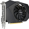 Видеокарта ASUS Phoenix GeForce RTX 3050 V2 8GB GDDR6 PH-RTX3050-8G-V2