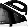 Timberk T-PSG50