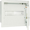 Корпус металлический TDM SQ0905-0002