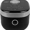 Мультиварка Rombica myKitchen MC-0001