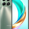 Смартфон HONOR X6b 4GB/128GB международная версия (лесной зеленый) и HONOR Choice Earbuds X5 Lite (белый) по акции