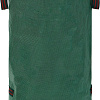 Мешок садовый GreenGo 45x76см 120л 145г/м2 10176122
