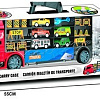 JinJia Toys 666-06G