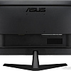 Монитор ASUS VY249HE