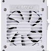 Блок питания Lian Li SP750 G89.SP750W.00EU