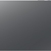 Планшет Samsung Galaxy Tab S10 Lite 5G SM-X406 8GB/256GB (серый)