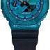 Наручные часы Casio G-Shock GM-2140GEM-2A