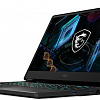 Игровой ноутбук MSI GP66 Leopard 11UG-285XRU