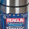 Термос Penguin BK-107A 500мл (нержавеющая сталь)
