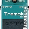 Гитарная педаль Boss TR-2