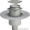 Сифон Viega Advantix 583224