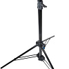 Стойка Kupo 090H Mighty Snap Stand (черный)