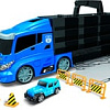 Набор JinJia Toys 666-08G