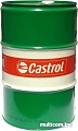 Моторное масло Castrol Magnatec Stop-Start C3 5W-30 60л