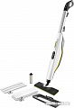 Пароочиститель Karcher SC 3 Upright EasyFix Premium