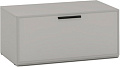 Тумба Шатура Rimini T1S-01.FC 488293