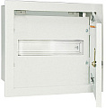 Корпус металлический TDM SQ0905-0002
