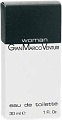 Gian Marco Venturi Woman EdT (30 мл)
