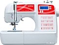 Швейная машина Brother JS-40E