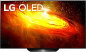 Телевизор LG OLED65BXRLB