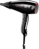 Фен Valera Swiss Silent Jet 8500 Push