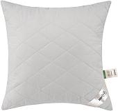 Спальная подушка Moye Конопля MО-02/КВ-77