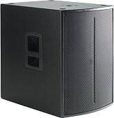 Активный сабвуфер Audiophony ATOM15SUB