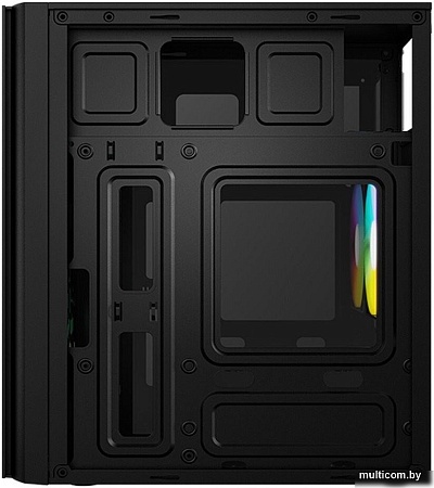 Корпус ACD M2-500 MO-SG28-S500