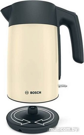 Электрический чайник Bosch TWK7L467