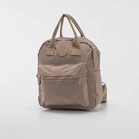 VALIGETTI 178-ZH10033-VG-BEG (бежевый)