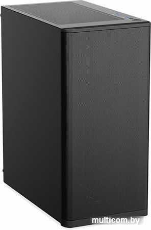 Корпус SilentiumPC Ventum VT2 SPC288