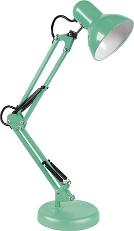 Настольная лампа In Home СНО 15М