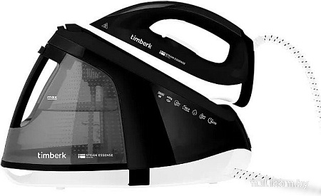 Timberk T-PSG50