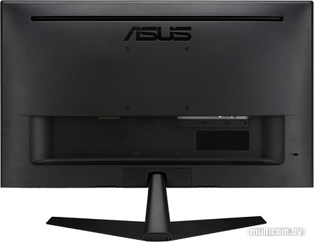 Монитор ASUS VY249HE