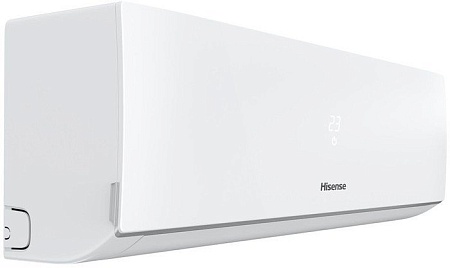 Кондиционер Hisense Easy Classic A AS-24HR4RBADJ00