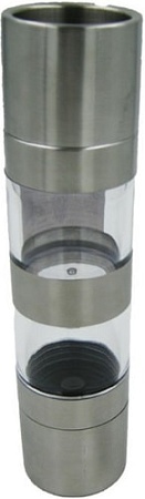 Мельница для специй DomiNado FT800